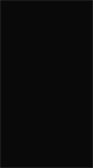 Mobile Screenshot of blacktipslighting.com